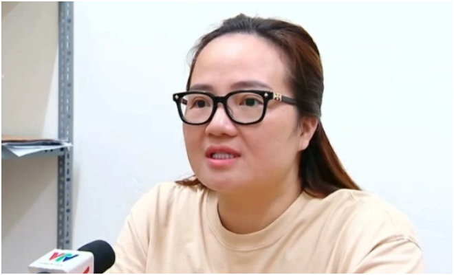 Rõ lời khai của Hoàng Hương, chối bỏ tất cả mọi thứ: Đổ thừa do nhân viên của mình, rồi còn thừa nhận bản thân làm việc yếu kém, quá khó chấp nhận