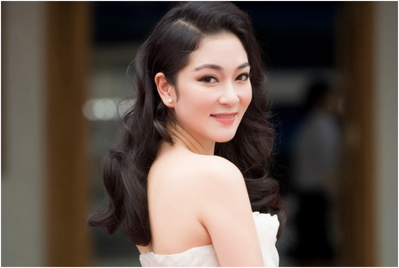 Hoa hậu Việt đầu tiên mắc chứng bệ:nh lạ khiến ai cũng xót xa: “Hay bị c:o gi:ật, 10 ngón tay chi ch:ít sẹ:o, bệ:nh viện còn phải trả về!”