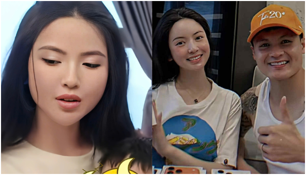 Thôi xong Chu Thanh Huyền thật rồi, đơn tố cáo của chị được cho là rất phức tạp và đang được xử lý: “Có dấu hiệu có thể liên quan tới hình sự”