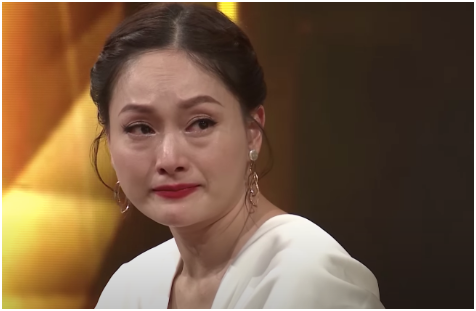Thôi xong Lan Phương, chồng Tây bắt đầu nộp đơn kh:áng c:áo vụ l:y hô:n: “Quyết chơi tới cùng”