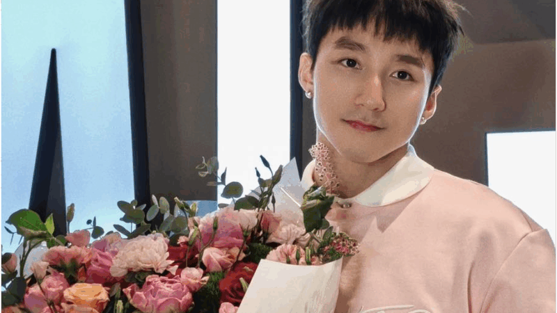 Sơn Tùng quyên góp số tiền kỷ lục, tận 1,6 tỷ động để bà con khắc phục sau lũ: “Đã đẹp trai, tài năng lại còn giàu lòng nhân ái”