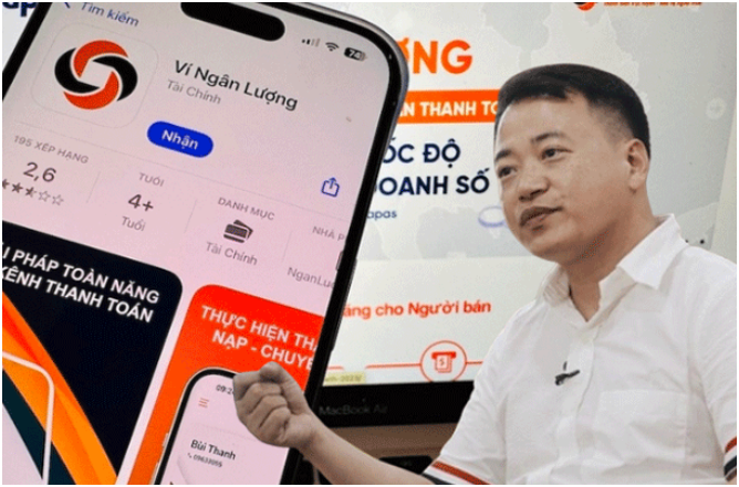 Hé lộ quá trình Tập đoàn NextTech của Shark Bình giảm vốn điều lệ từ 500 tỷ xuống còn 4,2 tỷ đồng: “Không ngờ lại giảm nhanh đến thế”