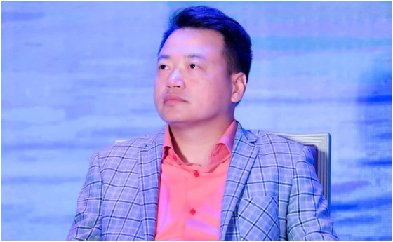 Điểm danh loạt ‘c:á mậ:p’ Việt vướng lùm xùm kinh doanh và vòng lao lý: “Toàn là những người có tiếng”