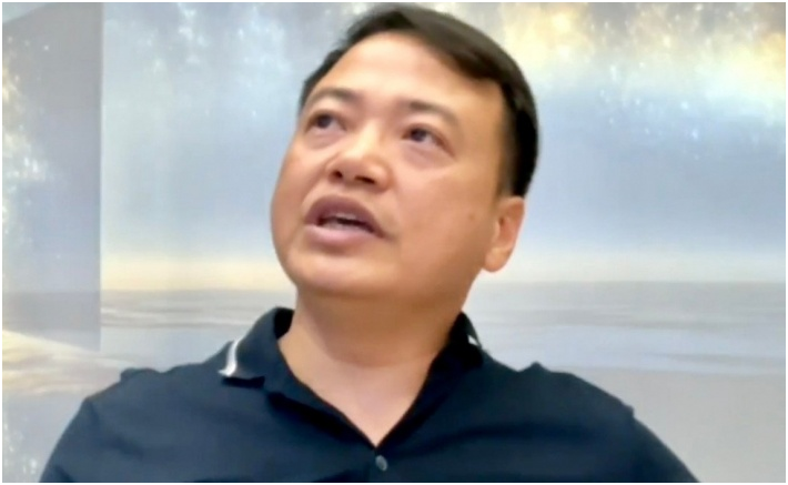Bất ngờ với khối tài sản khủng của Shark Bình: “Ước tính lên đến vài trăm tỷ đồng”