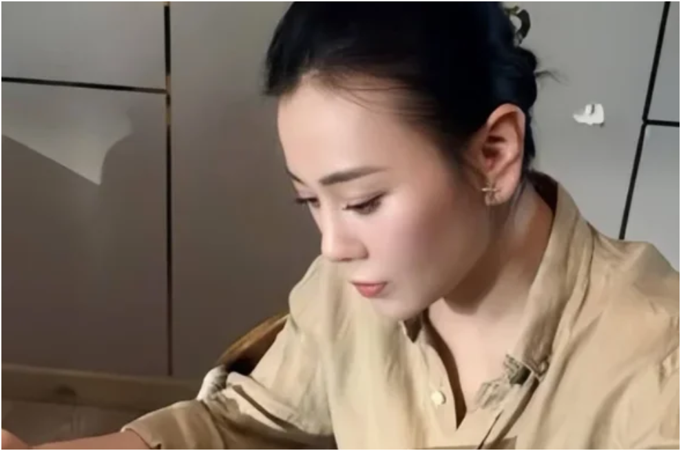 Rõ tình trạng của Phương Oanh hiện giờ: “Không màn tới Shark Bình nữa, hăng say tập trung vào công việc”