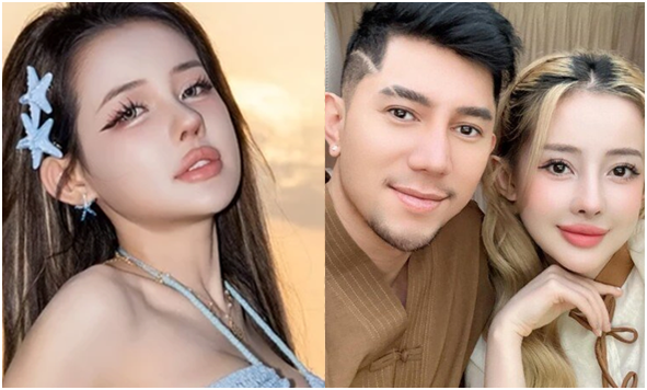 Ngân 98 là ai mà đang rần rần: “Rõ tất tần tật về danh tính và sự nghiệp, chuyến này hết cứu”