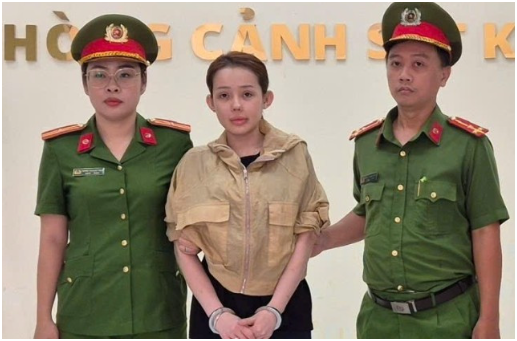 Không chỉ mẹ ruột, mà cả bố của Ngân 98 cũng bị réo tên trong vụ b:án h:àng gi:ả – “Đúng là cả gia đình vướng vào thật rồi!”
