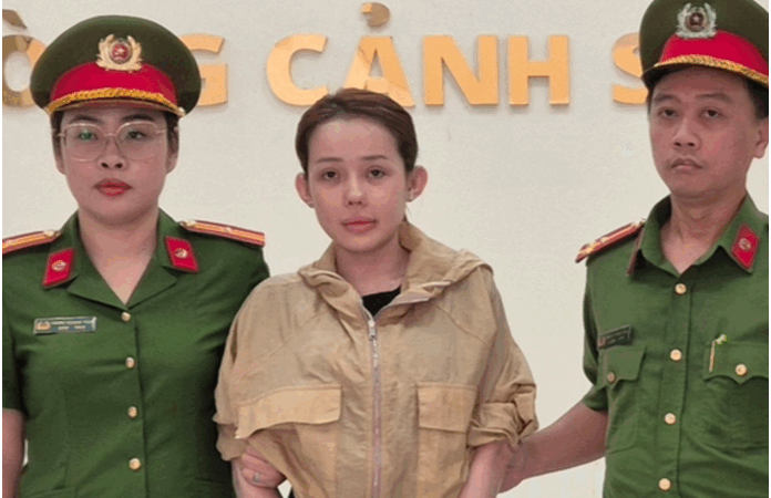 Luật sư giải thích rõ ràng về việc mẹ của Ngân 98 có bị ph:ạm t:ội như lời đồn: “Cuối cùng thì cũng đã rõ”