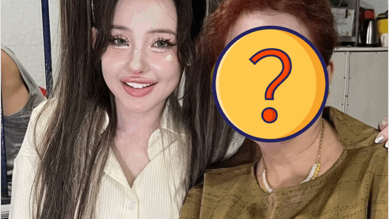 Chân dung người mẹ ruột vướng vào lùm xùm vụ Ngân 98 b:án hàng gi:ả: Có ng:uy c:ơ bị xử lý hình sự?