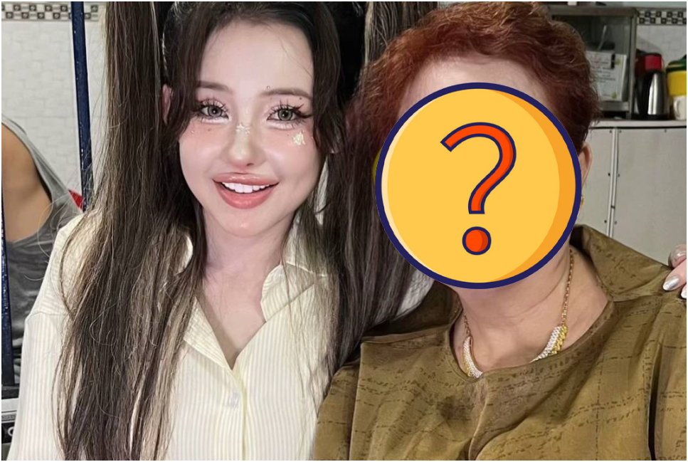 Chân dung người mẹ ruột vướng vào lùm xùm vụ Ngân 98 b:án hàng gi:ả: Có ng:uy c:ơ bị xử lý hình sự?