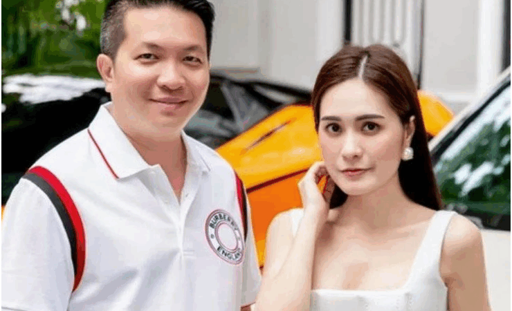 Đoàn Di Băng hiện đang nơi đâu sau khi Ngân 98 bị b:ắt: “Không thấy dám phông bạt nữa, ở ẩn, trú mình, lặng tăm”