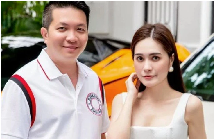 Đoàn Di Băng hiện đang nơi đâu sau khi Ngân 98 bị b:ắt: “Không thấy dám phông bạt nữa, ở ẩn, trú mình, lặng tăm”