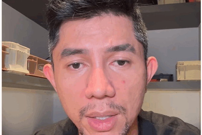 Lương Bằng Quang: “Ngân 98 nhớ các bạn lắm, nhớ NHM, nhớ khán giả, nhớ nhiều lắm”