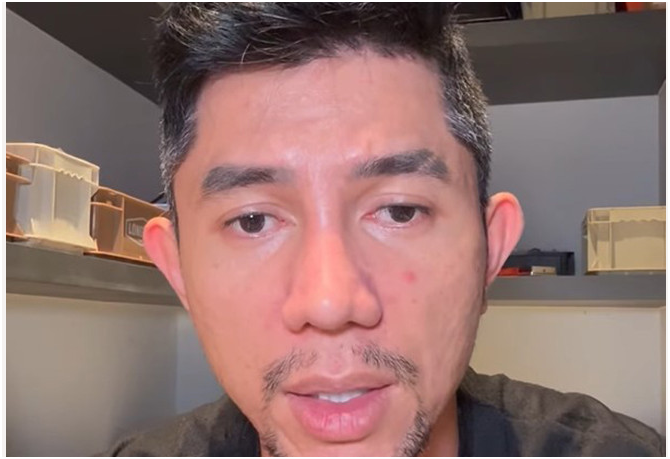 Lương Bằng Quang: “Ngân 98 nhớ các bạn lắm, nhớ NHM, nhớ khán giả, nhớ nhiều lắm”