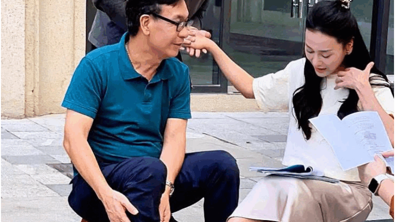 Rõ tình trạng mới nhất của Phương Oanh: Có đang đau khổ như lời đồn?