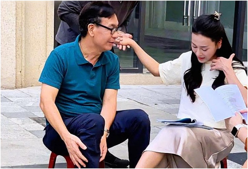 Rõ tình trạng mới nhất của Phương Oanh: Có đang đau khổ như lời đồn?