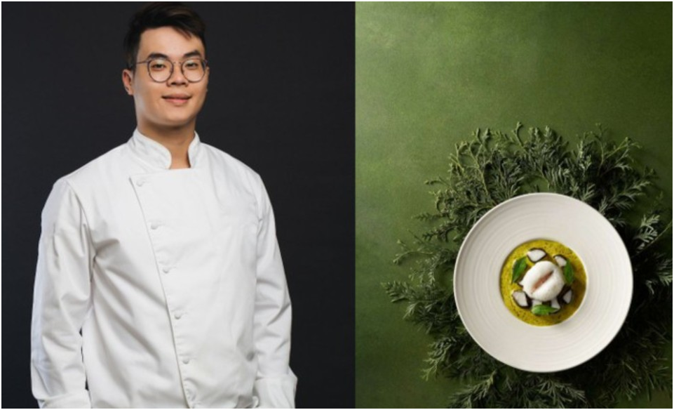 Thôi xong, một đầu bếp nổi tiếng đình đám bị s:ờ gáy vì tội tr:ốn thu:ế: “Că:ng thật rồi”