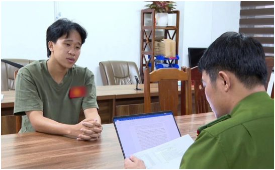 Tiết lộ cuộc sống đời tư của tóp tóp cơ triệu view ‘Hà đạp xe’: “Công việc thực sự mà ít ai biết được”