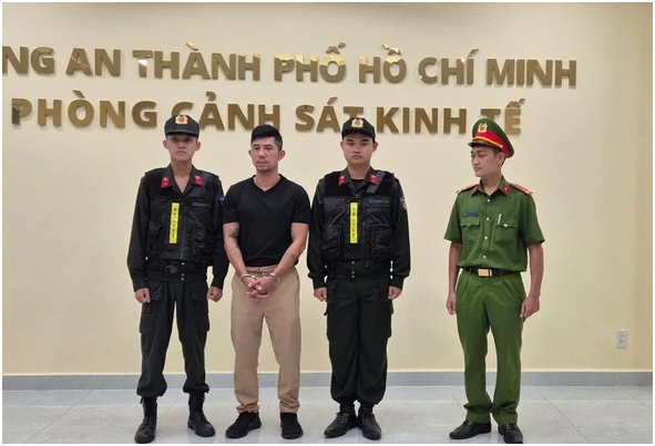 Rõ mức phạt của Lương Bằng Quang về t:ội h:ối l:ộ: “Chuyến này đi xa thật rồi, thôi xong luôn”