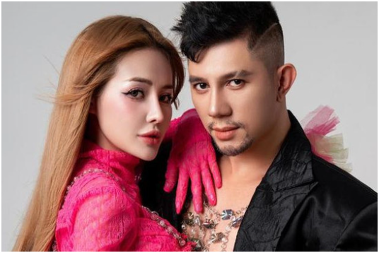 Rõ khối tài sản bất ngờ của Lương Bằng Quang: Ông chủ đấy, chứ không phải ă:n b:ám Ngân 98 đâu, thu nhập lên tới hàng tỷ đồng