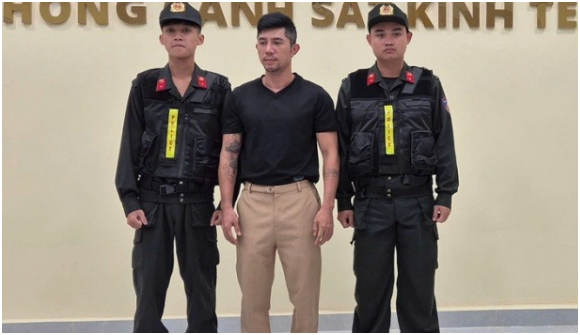 Doanh nghiệp liên quan tới Lương Bằng Quang dừng hoạt động: “Nghe lý do ai cũng không ngờ”