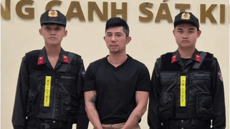 Thôi xong, Lương Bằng Quang có thể chịu mức án nặng vì t:ội h:ối l:ộ: “Lên tới 20 năm, că:ng thật rồi”