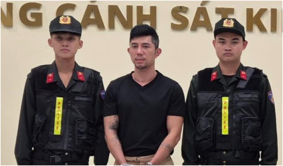 Thôi xong, Lương Bằng Quang có thể chịu mức án nặng vì t:ội h:ối l:ộ: “Lên tới 20 năm, că:ng thật rồi”