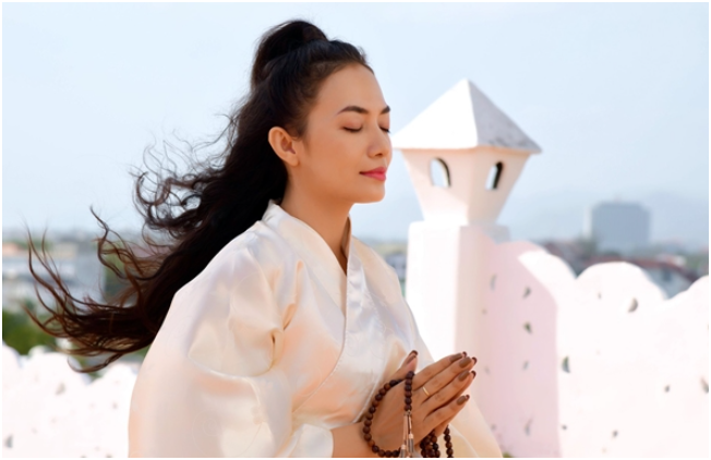 Bất ngờ quá, Lương Bằng Quang từng l:ừa một nữ ca sĩ: “Rõ chi:êu tr:ò của anh này, không ngờ quá ra:nh m:a”