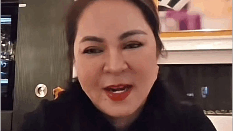R:ộ tin bà Phương Hằng tuyên bố  giúp đỡ Ngân 98: Thực hư ra sao, cuối cùng thì cũng đã rõ?