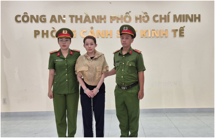 Đã rõ mức án của Lương Bằng Quang và Ngân 98: “Luật sư phân tích và giải thích cạn kẽ, că:ng thật rồi”