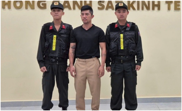 Hầu hết chi nhánh công ty doanh nghiệp của Lương Bằng Quang dừng hoạt động: “Cuối cùng cũng rõ lý do”