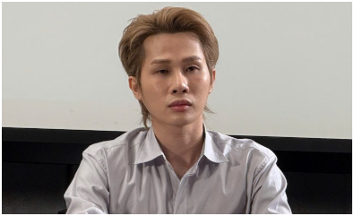 Thôi xong, hàng loạt nghệ sĩ, ca sĩ đều bị nêu tên trong công văn mới nhất: “Jack và HIEUTHUHAI có đủ, chuyến này mệt mỏi thật rồi”