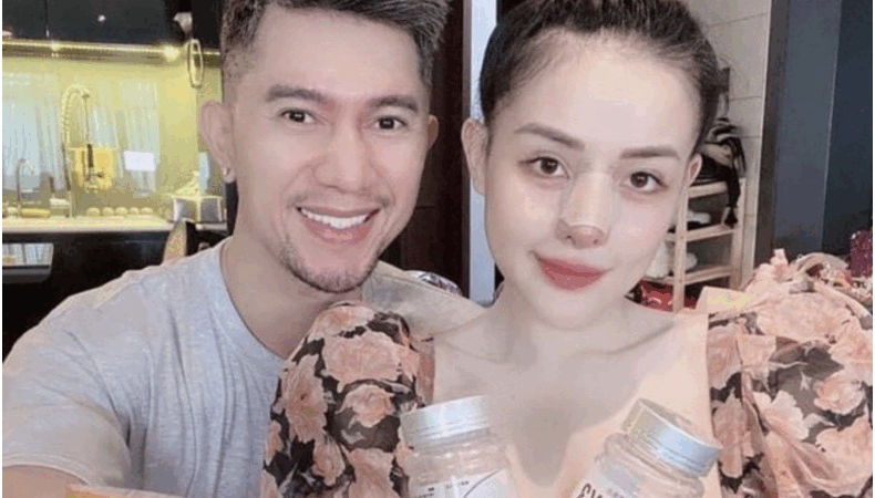 Thôi xong, dòng tiền từ hộ kinh doanh ZuB:u Sh:op do Lương Bằng Quang trực tiếp ki:ểm so:át chứ không phải Ngân 98: “Chuyến này đi xa thật rồi”