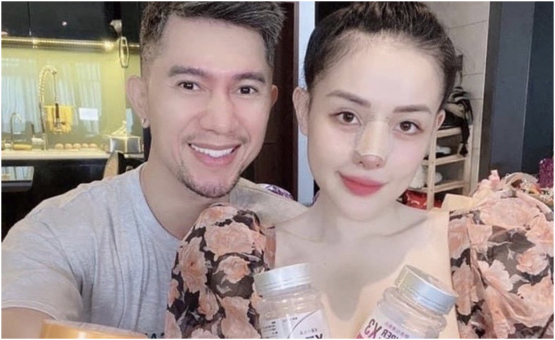 Thôi xong, dòng tiền từ hộ kinh doanh ZuB:u Sh:op do Lương Bằng Quang trực tiếp ki:ểm so:át chứ không phải Ngân 98: “Chuyến này đi xa thật rồi”