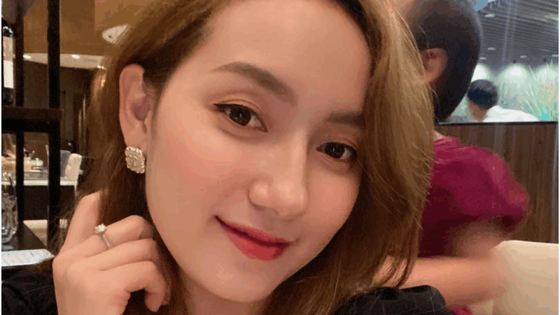Rõ danh tính của mẹ chồng trẻ hơn cô dâu: “Đang rần rần khắp c:õi mạ:ng, mẹ chồng trẻ nhất Việt Nam đây rồi”