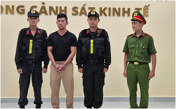 Đã rõ về đêm cuối của Lương Bằng Quang trước khi bị b:ắt: “Ngồi thẫn thờ trên đường, mặt buồn bã đầy lo lắng”