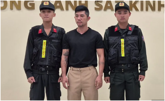 Quá bất ngờ, hệ sinh thái của Lương Bằng Quang xây dựng kiếm về số tiền không ngờ trong năm 2023-2024: “Chỉ vỏn vẹn 2 năm thôi mà con số không tưởng”