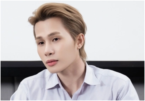 Thôi xong, không mời nghệ sĩ có sáng tác, hà:nh v:i lệ:ch chuẩn tham gia các chương trình của TP.HCM: “Chỉ thẳng mặt Jack và HIEUTHUHAI”