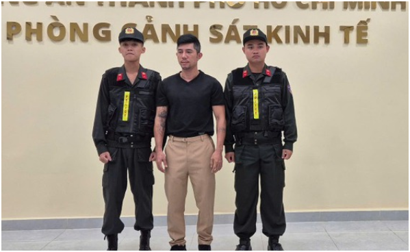Lương Bằng Quang rất cứng đầu, quanh co không chịu hợp tác: “Gây khó khăn cho việc điều tra”