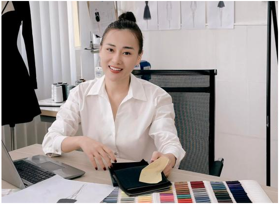 Vợ Phương Oanh hiện tại sống ra sao khi shark Bình bị b:ắt: Công việc kinh doanh có gặp trục trặc?