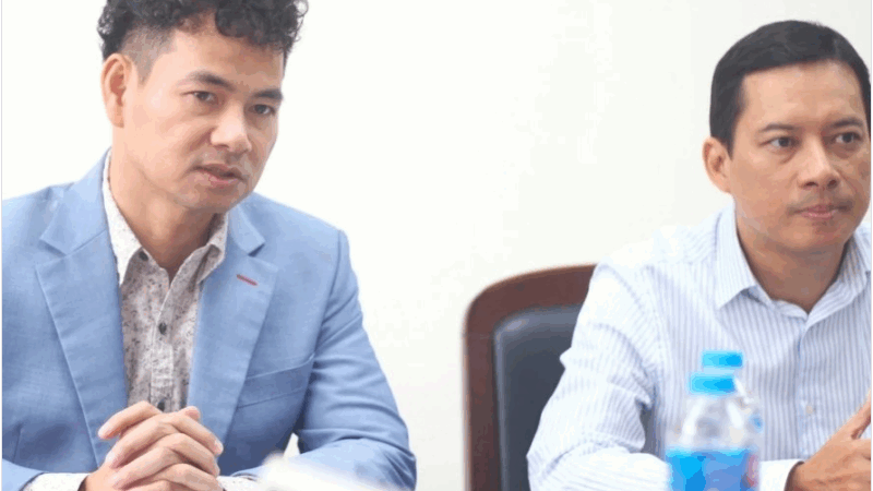 Jack chuyến này mệt mỏi rồi, ca khúc chứa nhiều từ ngữ ph:ản cả:m, lệ:ch chuẩn văn hóa: “Cục trưởng đã lên tiếng giải thích”