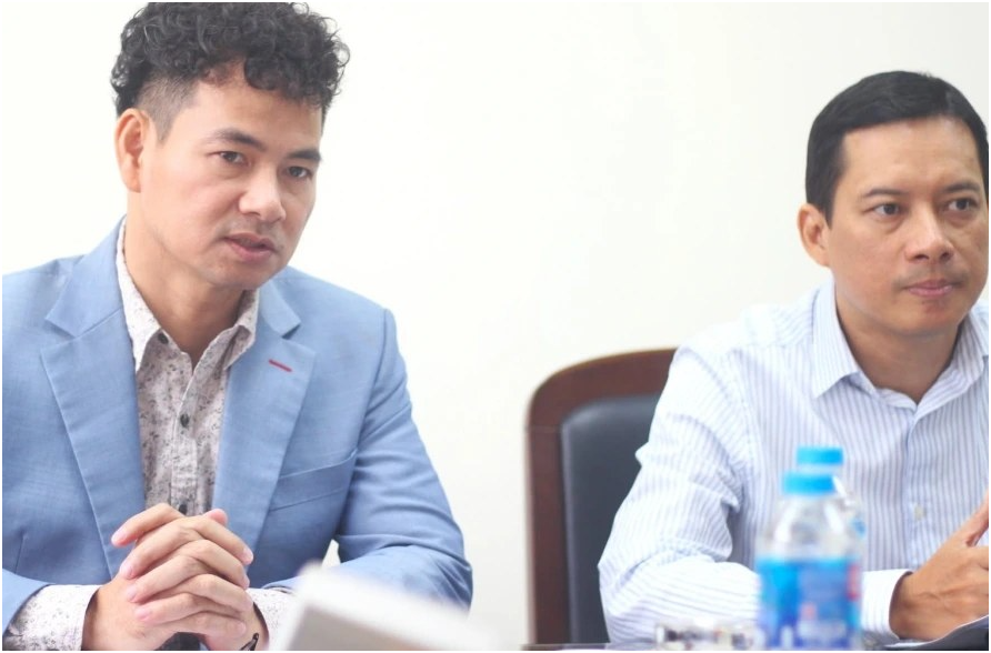 Jack chuyến này mệt mỏi rồi, ca khúc chứa nhiều từ ngữ ph:ản cả:m, lệ:ch chuẩn văn hóa: “Cục trưởng đã lên tiếng giải thích”