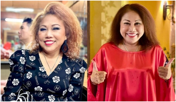 Chồng Siu Black tiết lộ tình trạng hiện tại của nữ ca sĩ: “Buồn thật sự, NHM đang rất lo lắng cho chị”