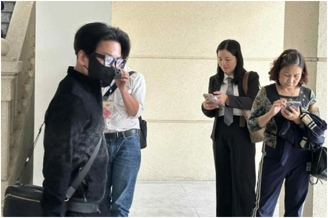 L:ộ danh tính nam ca sĩ nổi tiếng tham gia đ:á:nh b:ạ:c tại Pullman: Được xem xét giảm nhẹ vì chăm làm từ thiện