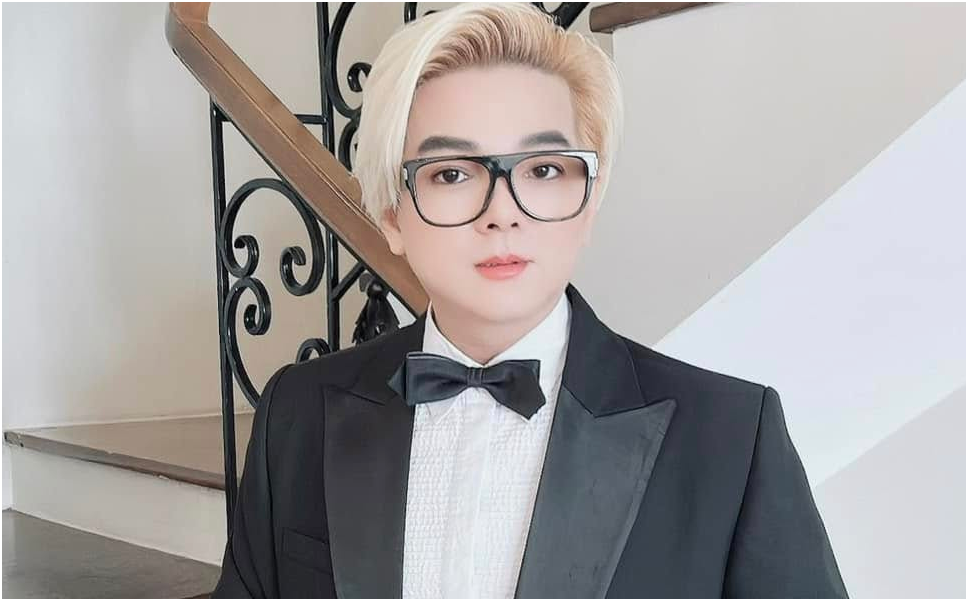 Rõ tình hình của ca sĩ Vũ Hà hiện tại khi bị réo tên suốt cả ngày hôm nay: “Thấy cũng thương nhưng mà quá đáng trách”