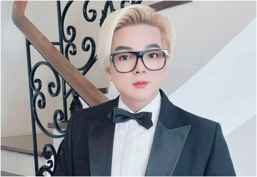 Đã rõ cuộc sống ca sĩ Vũ Hà trước khi dí:nh vào lao lý: “Nhiều người không ngờ luôn mà”