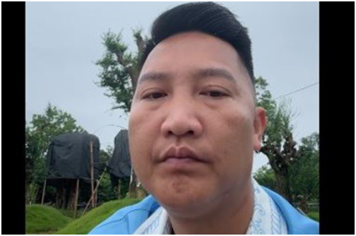 Huấn Hoa Hồng liên tục bị réo tên trên MXH: Nghe đồn đang gặp chuyện chẳng lành