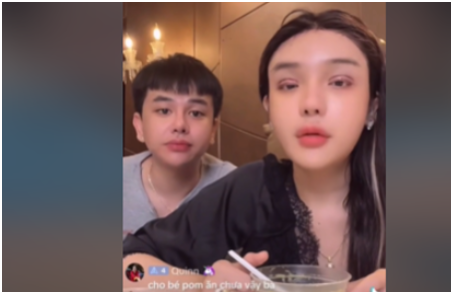 Em gái tiết lộ tình trạng của Ngân 98 trong tr:ại: Nói hết tất tật ra luôn, không giấu giếm một cái gì