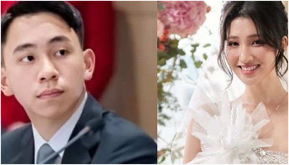 Á hậu Phương Nhi trở thành cổ đông tại DN quản lý mô hình đô thị hưu trí đầu tiên ở Việt Nam: Đúng là dâu hào môn có khác