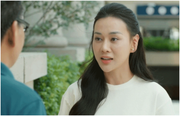 Rõ tình trạng hiện tại của Phương Oanh sau khi Shark Bình bị b:ắt: Rõ ảnh hiếm của chị ấy